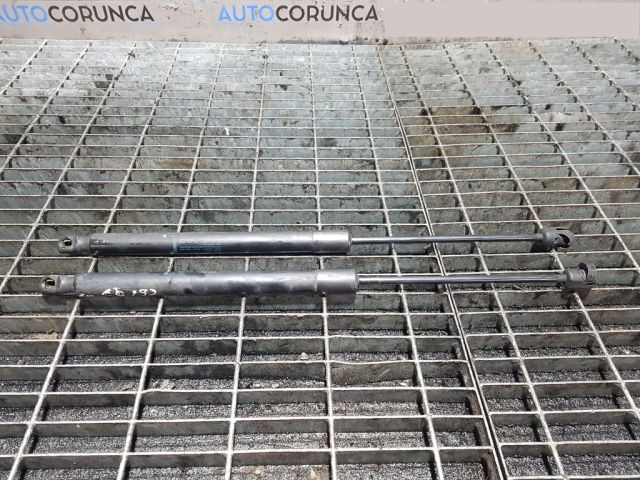 bontott AUDI Q7 Gázrugós Kitámasztó Teleszkóp Csomagtérajtó (Pozíciófüggetlen)