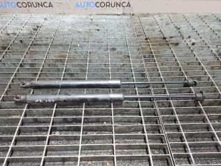 bontott AUDI Q7 Gázrugós Kitámasztó Teleszkóp Csomagtérajtó (Pozíciófüggetlen)