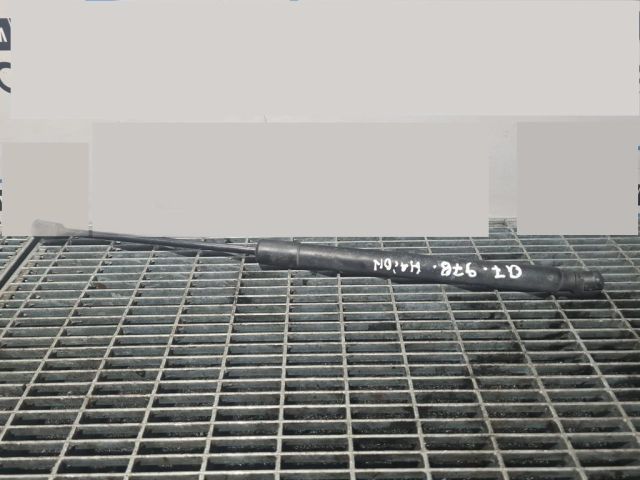 bontott AUDI Q7 Gázrugós Kitámasztó Teleszkóp Csomagtérajtó (Pozíciófüggetlen)