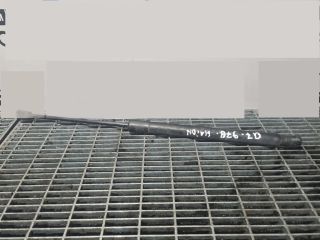 bontott AUDI Q7 Gázrugós Kitámasztó Teleszkóp Csomagtérajtó (Pozíciófüggetlen)