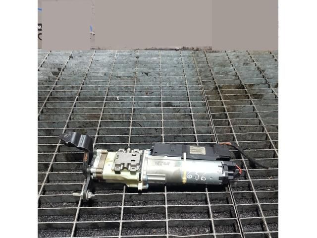 bontott AUDI Q7 Gázrugós Kitámasztó Teleszkóp Csomagtérajtó (Pozíciófüggetlen)