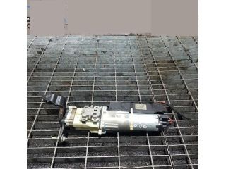 bontott AUDI Q7 Gázrugós Kitámasztó Teleszkóp Csomagtérajtó (Pozíciófüggetlen)