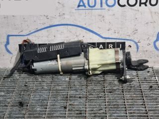 bontott AUDI Q7 Gázrugós Kitámasztó Teleszkóp Csomagtérajtó (Pozíciófüggetlen)