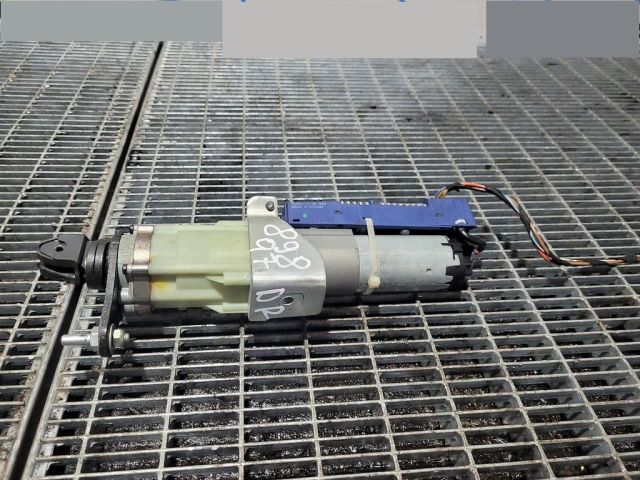 bontott AUDI Q7 Gázrugós Kitámasztó Teleszkóp Csomagtérajtó (Pozíciófüggetlen)