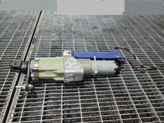 bontott AUDI Q7 Gázrugós Kitámasztó Teleszkóp Csomagtérajtó (Pozíciófüggetlen)