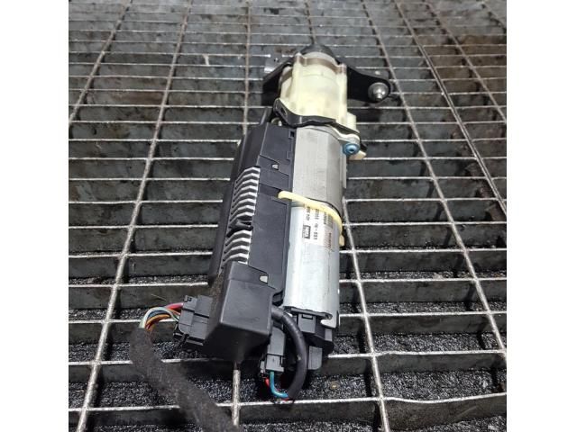 bontott AUDI Q7 Gázrugós Kitámasztó Teleszkóp Csomagtérajtó (Pozíciófüggetlen)