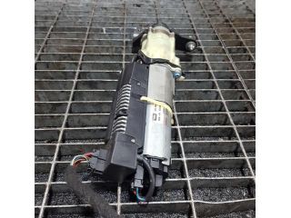 bontott AUDI Q7 Gázrugós Kitámasztó Teleszkóp Csomagtérajtó (Pozíciófüggetlen)