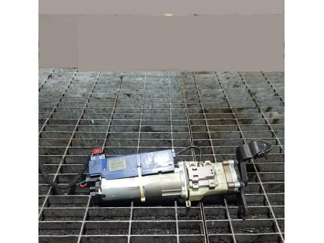 bontott AUDI Q7 Gázrugós Kitámasztó Teleszkóp Csomagtérajtó (Pozíciófüggetlen)