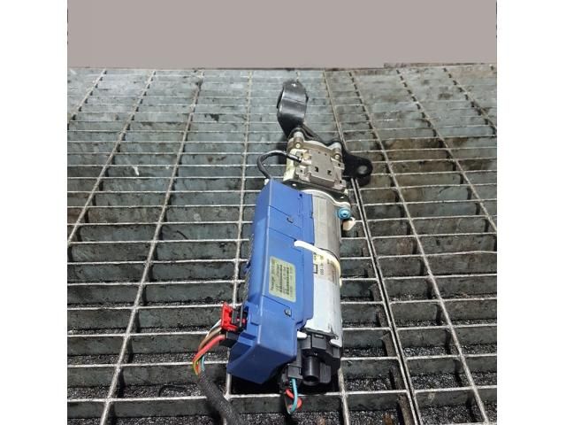 bontott AUDI Q7 Gázrugós Kitámasztó Teleszkóp Csomagtérajtó (Pozíciófüggetlen)