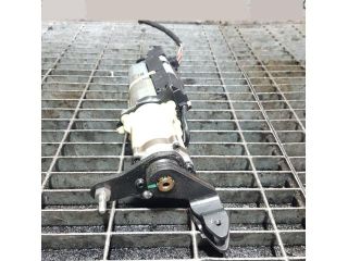 bontott AUDI Q7 Gázrugós Kitámasztó Teleszkóp Csomagtérajtó (Pozíciófüggetlen)