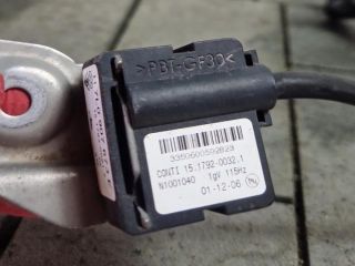 bontott AUDI Q7 Gyorsulás Jeladó