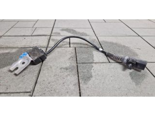 bontott AUDI Q7 Gyorsulás Jeladó