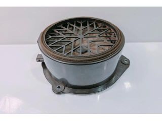 bontott AUDI Q7 Hangszóró (Pozíciófüggetlen)