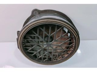 bontott AUDI Q7 Hangszóró (Pozíciófüggetlen)