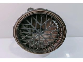 bontott AUDI Q7 Hangszóró (Pozíciófüggetlen)