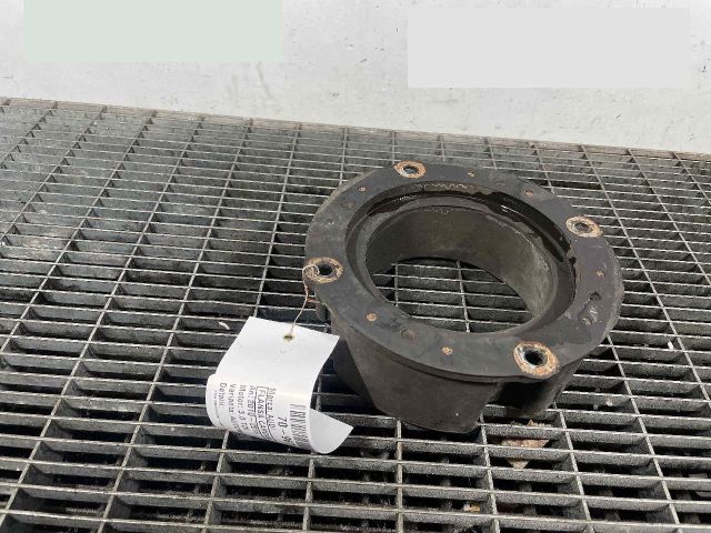 bontott AUDI Q7 Hardy Tárcsa