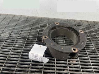 bontott AUDI Q7 Hardy Tárcsa