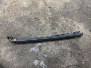 bontott AUDI Q7 Hátsó Ablaktörlő Kar