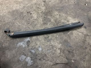 bontott AUDI Q7 Hátsó Ablaktörlő Kar