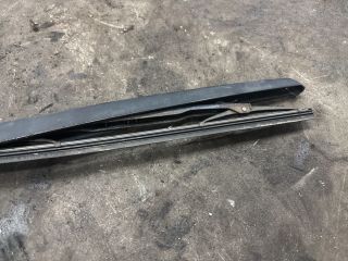 bontott AUDI Q7 Hátsó Ablaktörlő Kar