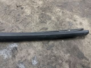 bontott AUDI Q7 Hátsó Ablaktörlő Kar