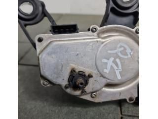 bontott AUDI Q7 Hátsó Ablaktörlő Motor