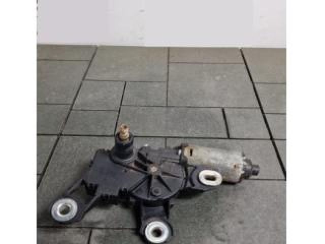 bontott AUDI Q7 Hátsó Ablaktörlő Motor