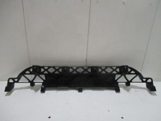 bontott AUDI Q7 Hátsó középső Lökhárító Tartó (Műanyag)