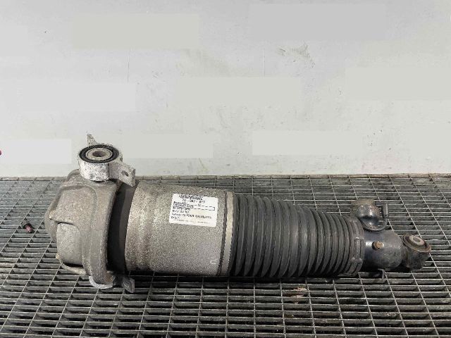 bontott AUDI Q7 Hátsó Lengéscsillapító (Pozíciófüggetlen)