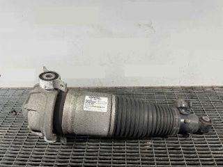 bontott AUDI Q7 Hátsó Lengéscsillapító (Pozíciófüggetlen)