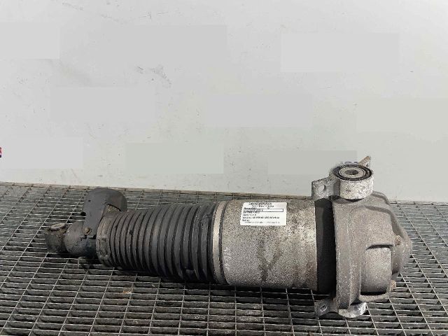 bontott AUDI Q7 Hátsó Lengéscsillapító (Pozíciófüggetlen)