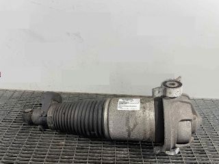 bontott AUDI Q7 Hátsó Lengéscsillapító (Pozíciófüggetlen)