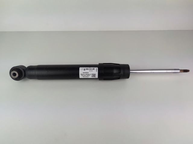 bontott AUDI Q7 Hátsó Lengéscsillapító (Pozíciófüggetlen)