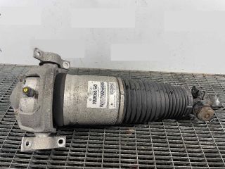 bontott AUDI Q7 Hátsó Lengéscsillapító (Pozíciófüggetlen)