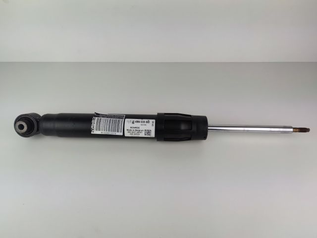 bontott AUDI Q7 Hátsó Lengéscsillapító (Pozíciófüggetlen)