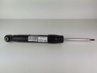 bontott AUDI Q7 Hátsó Lengéscsillapító (Pozíciófüggetlen)