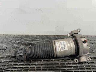 bontott AUDI Q7 Hátsó Lengéscsillapító (Pozíciófüggetlen)