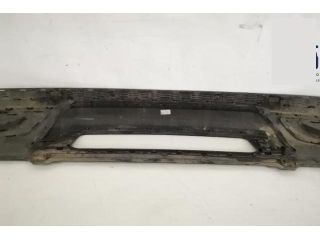 bontott AUDI Q7 Hátsó Lökhárító Alsó (Műanyag)