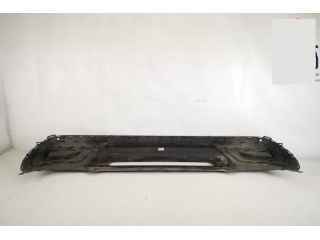 bontott AUDI Q7 Hátsó Lökhárító Alsó (Műanyag)