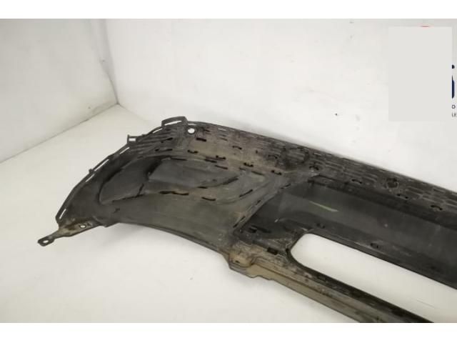 bontott AUDI Q7 Hátsó Lökhárító Alsó (Műanyag)