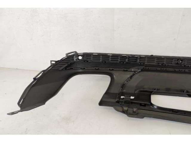 bontott AUDI Q7 Hátsó Lökhárító Légterelő