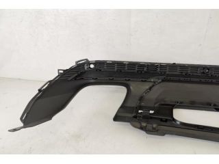 bontott AUDI Q7 Hátsó Lökhárító Légterelő