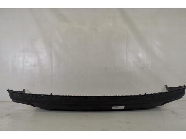 bontott AUDI Q7 Hátsó Lökhárító Légterelő