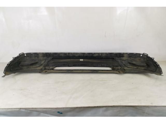 bontott AUDI Q7 Hátsó Lökhárító Légterelő