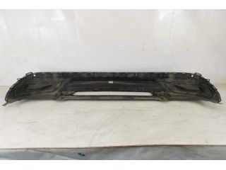 bontott AUDI Q7 Hátsó Lökhárító Légterelő