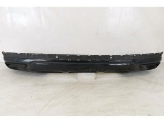 bontott AUDI Q7 Hátsó Lökhárító Légterelő