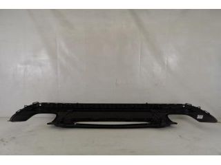 bontott AUDI Q7 Hátsó Lökhárító Légterelő