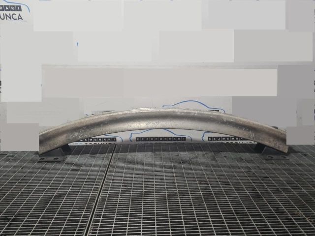 bontott AUDI Q7 Hátsó Lökhárító Merevítő (Fém)