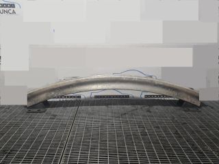 bontott AUDI Q7 Hátsó Lökhárító Merevítő (Fém)