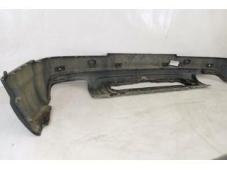 bontott AUDI Q7 Hátsó Lökhárító (Részeivel)